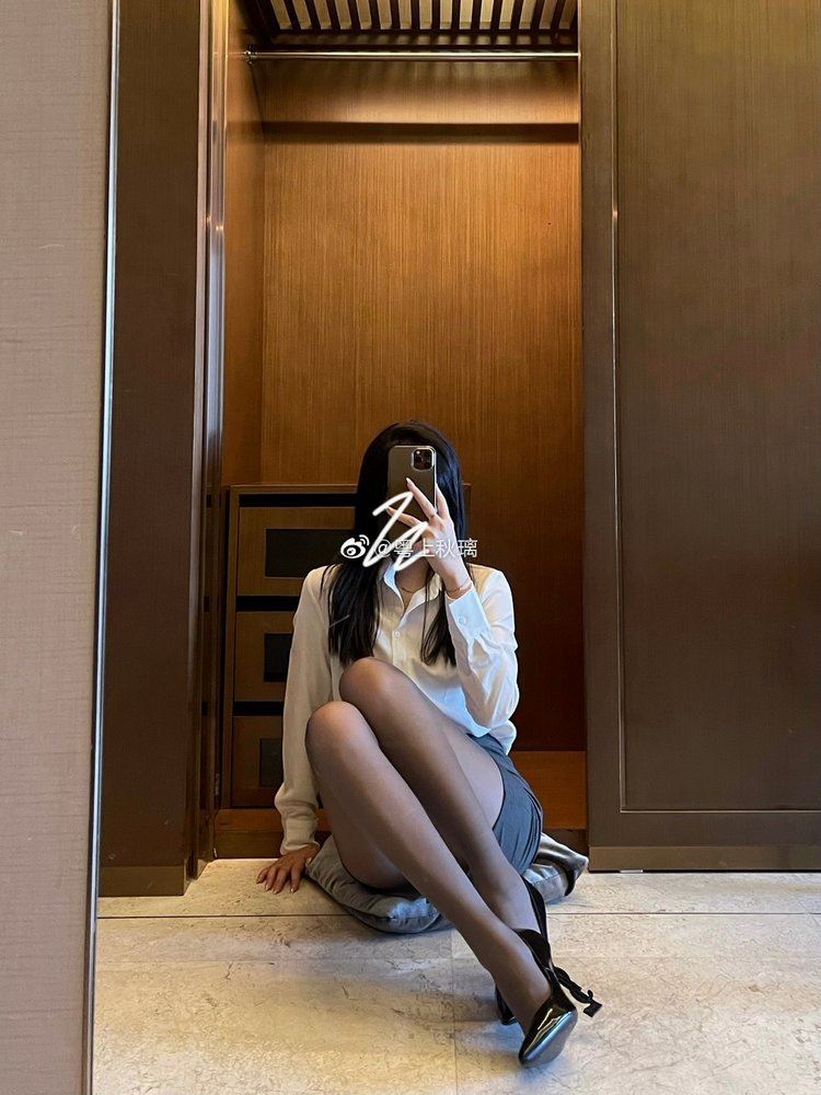 2020日本「最可爱女子高中生」大赛决选 11 人出炉，女孩正到神似台湾美女周子瑜？