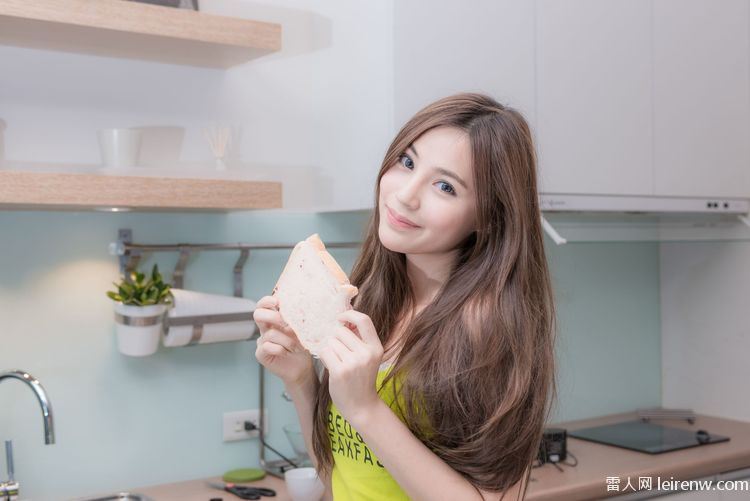 思春期 邻居的小姐妹