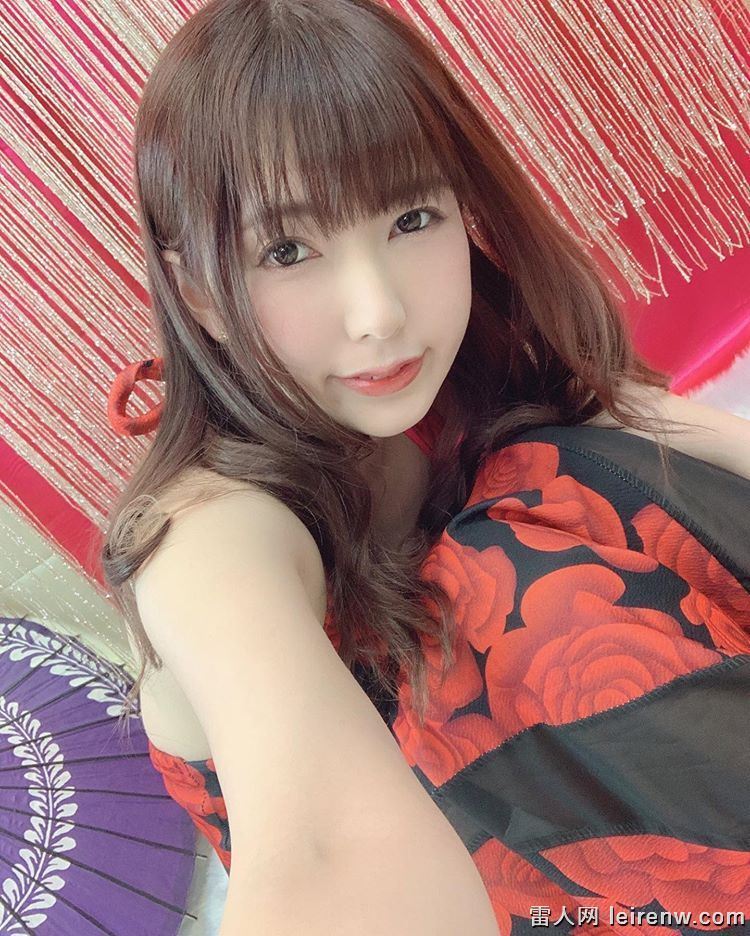 深田咏美、桥本有菜、高桥圣子 3 大女艺人谁最心机？网友：小孩子才做选择