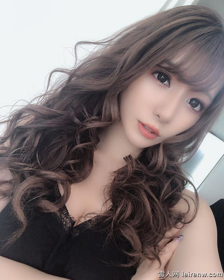 深田咏美、桥本有菜、高桥圣子 3 大女艺人谁最心机？网友：小孩子才做选择