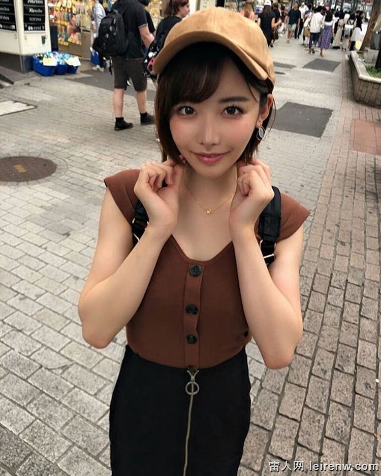 深田咏美、桥本有菜、高桥圣子 3 大女艺人谁最心机？网友：小孩子才做选择