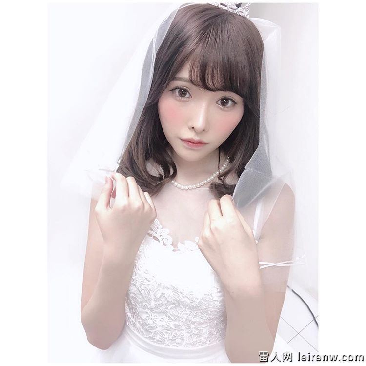 深田咏美、桥本有菜、高桥圣子 3 大女艺人谁最心机？网友：小孩子才做选择