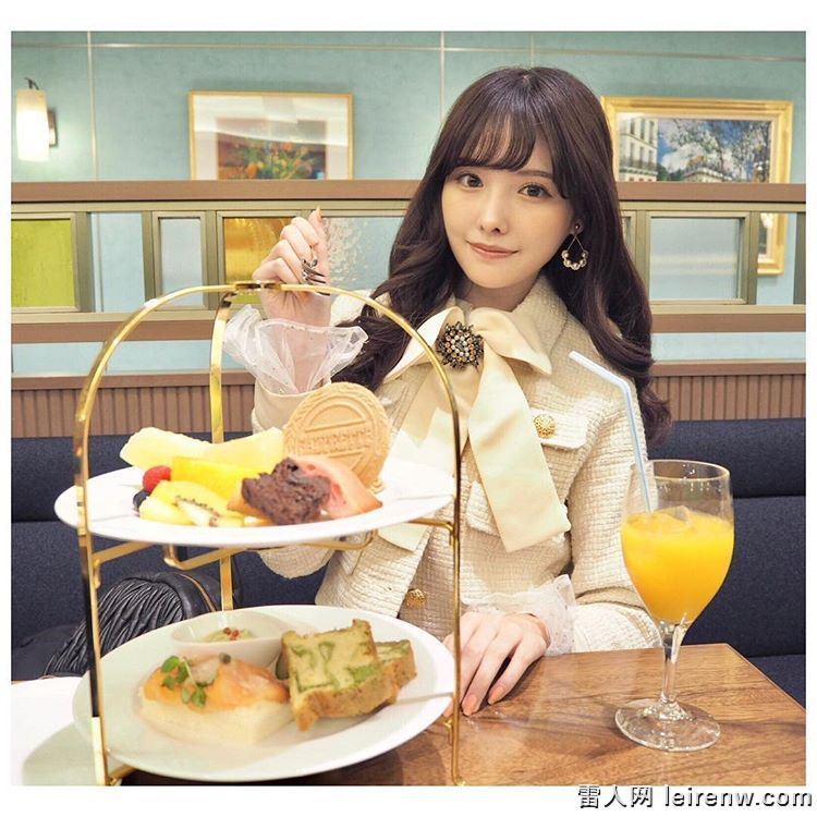 深田咏美、桥本有菜、高桥圣子 3 大女艺人谁最心机？网友：小孩子才做选择