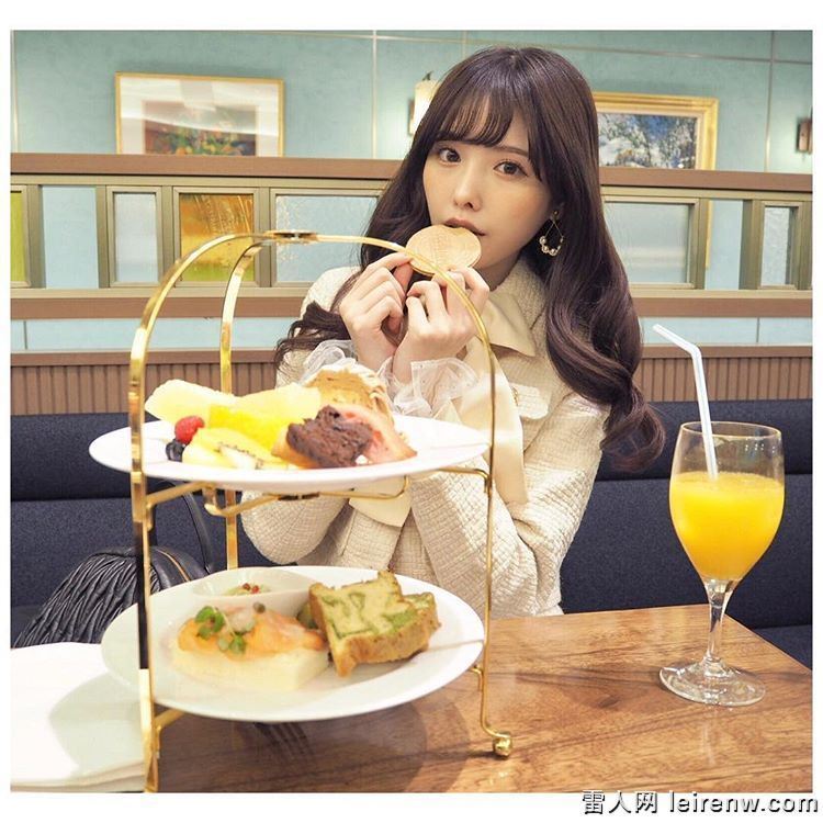 深田咏美、桥本有菜、高桥圣子 3 大女艺人谁最心机？网友：小孩子才做选择