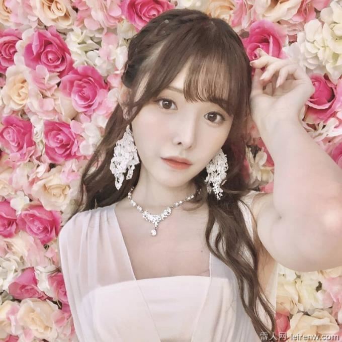 深田咏美、桥本有菜、高桥圣子 3 大女艺人谁最心机？网友：小孩子才做选择