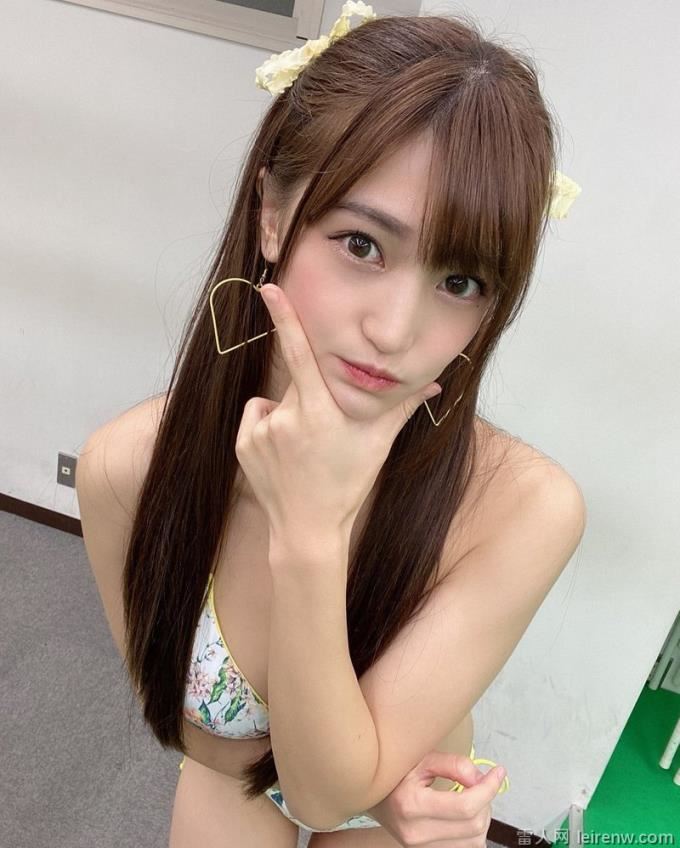 深田咏美、桥本有菜、高桥圣子 3 大女艺人谁最心机？网友：小孩子才做选择