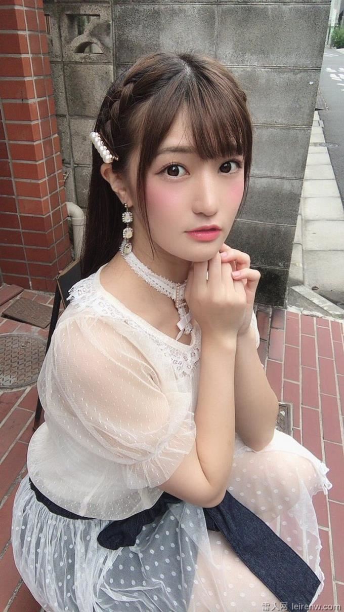 深田咏美、桥本有菜、高桥圣子 3 大女艺人谁最心机?网友:小孩子才做选择