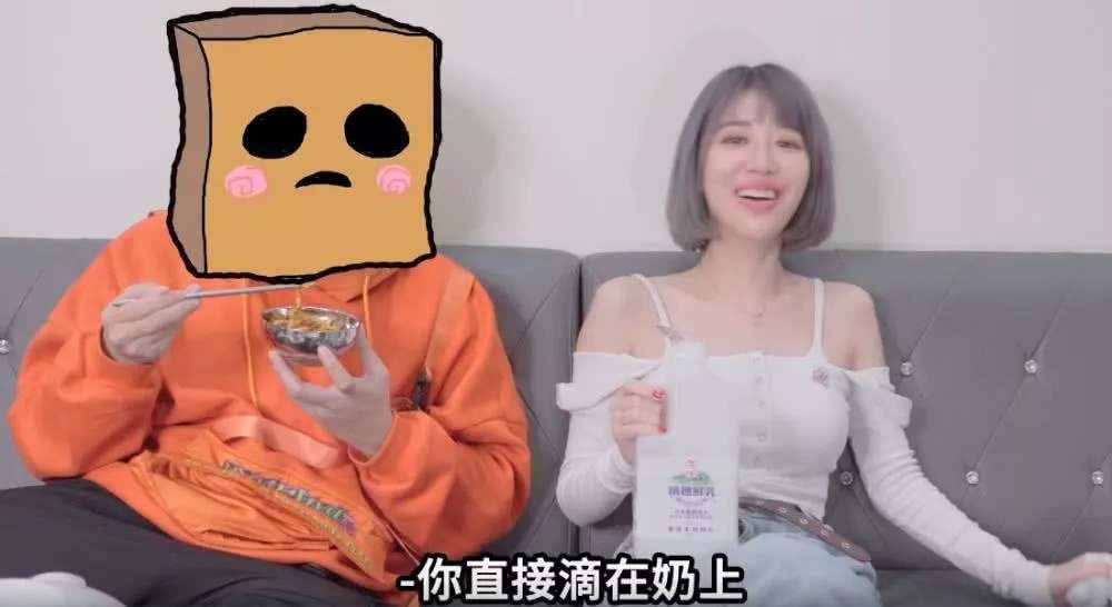 有腿、有胸又有颜值！老司机力推 3 位必看超正 Youtuber，还不快按爆她们的小铃铛