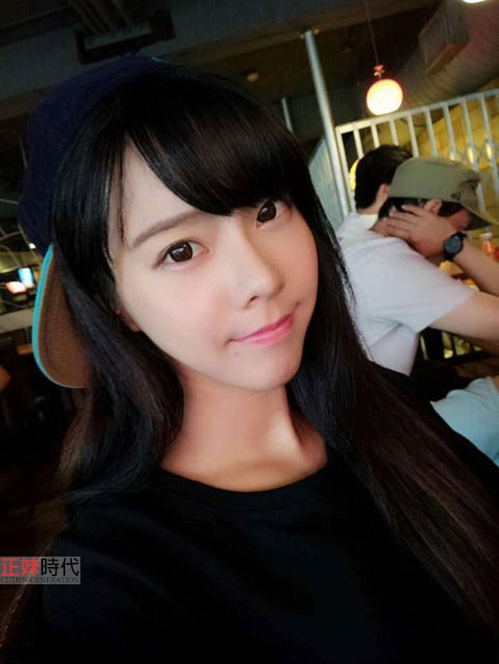 有腿、有胸又有颜值！老司机力推 3 位必看超正 Youtuber，还不快按爆她们的小铃铛