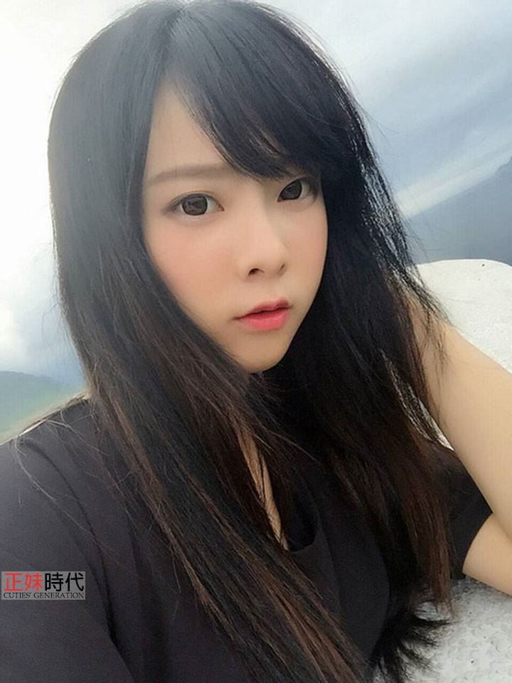 有腿、有胸又有颜值!老司机力推 3 位必看超正 Youtuber,还不快按爆她们的小铃铛