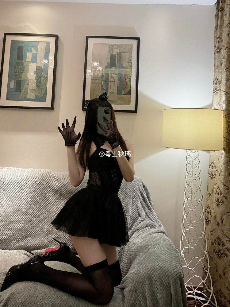 有腿、有胸又有颜值！老司机力推 3 位必看超正 Youtuber，还不快按爆她们的小铃铛