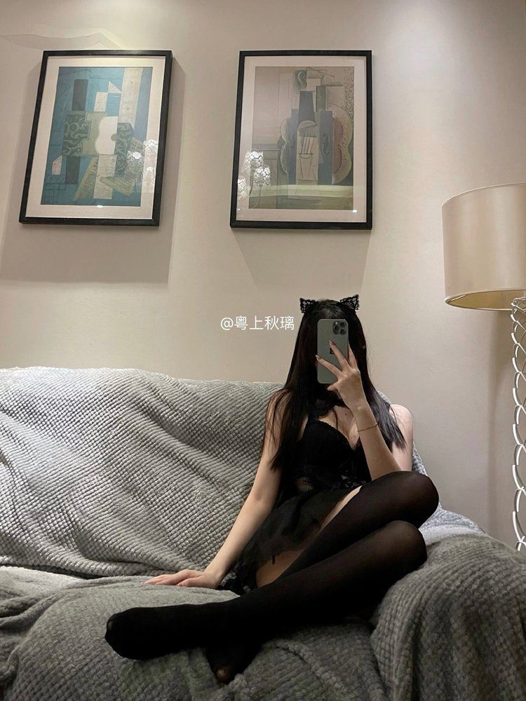 有腿、有胸又有颜值！老司机力推 3 位必看超正 Youtuber，还不快按爆她们的小铃铛