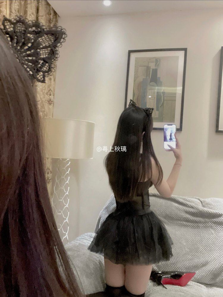 有腿、有胸又有颜值！老司机力推 3 位必看超正 Youtuber，还不快按爆她们的小铃铛