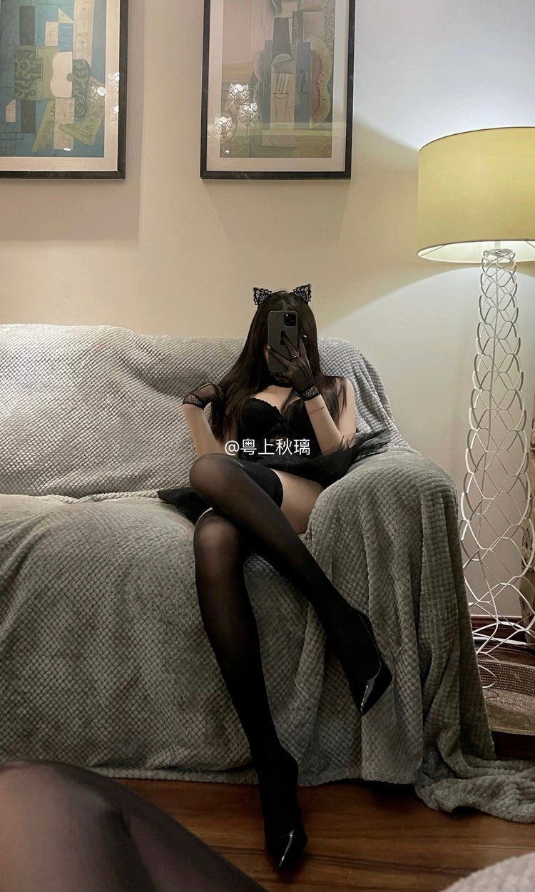 有腿、有胸又有颜值！老司机力推 3 位必看超正 Youtuber，还不快按爆她们的小铃铛