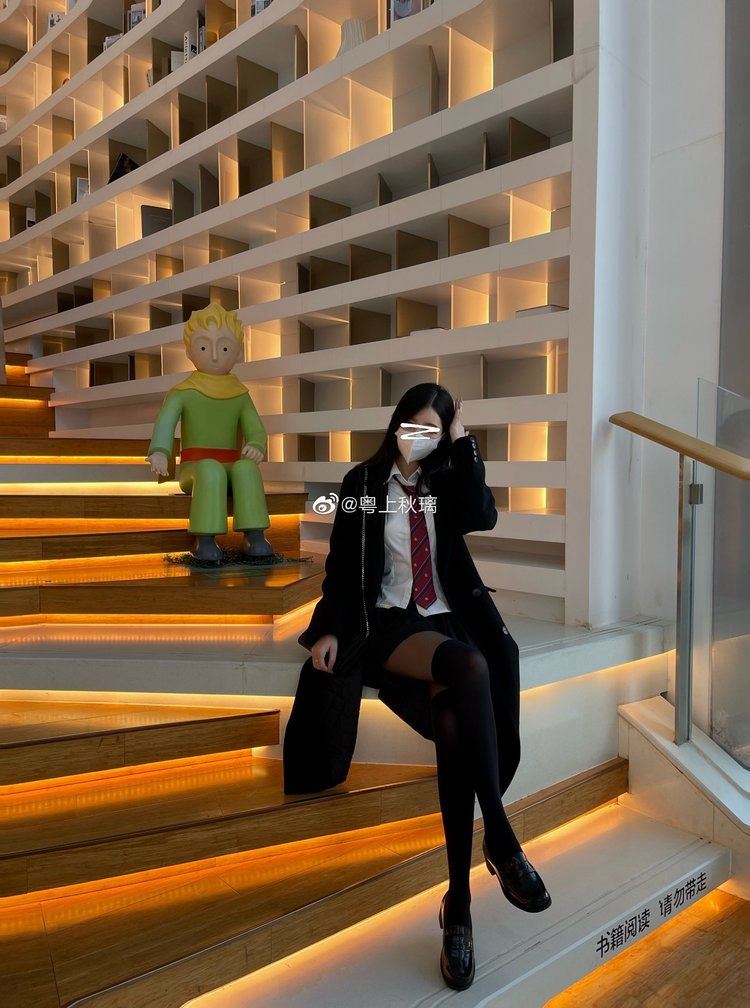 【野生抓正妹?】高医正妹整形外科医师赖昕堤！十年前曾登上今日我最美，诗晴微微皱起眉头