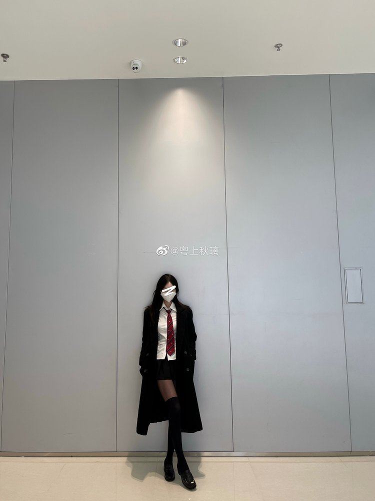 【野生抓正妹?】高医正妹整形外科医师赖昕堤！十年前曾登上今日我最美，诗晴微微皱起眉头