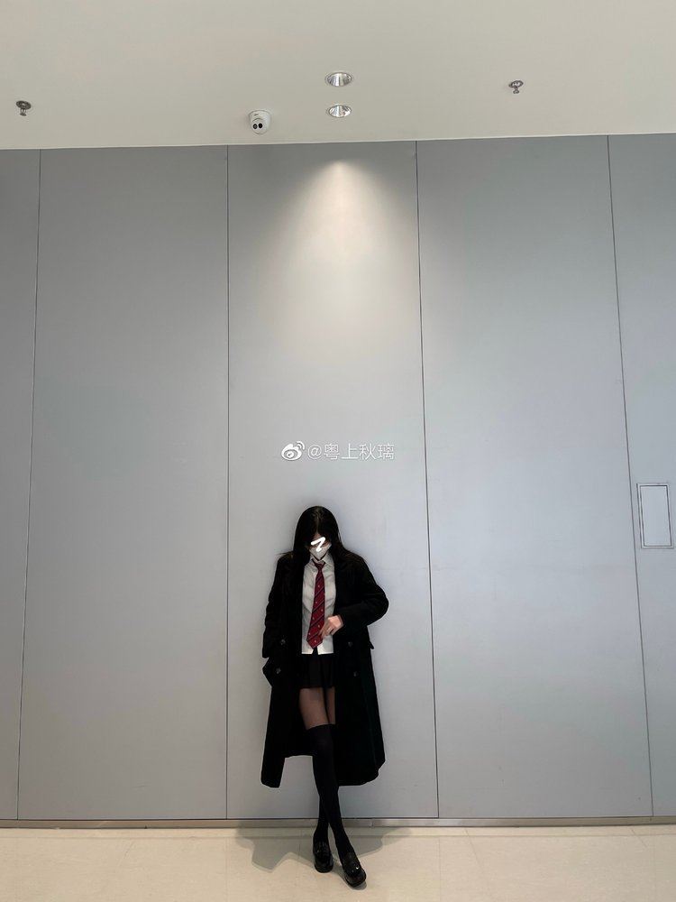 【野生抓正妹?】高医正妹整形外科医师赖昕堤！十年前曾登上今日我最美，诗晴微微皱起眉头