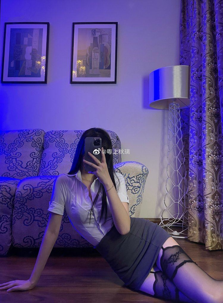 【野生抓正妹?】高医正妹整形外科医师赖昕堤！十年前曾登上今日我最美，诗晴微微皱起眉头