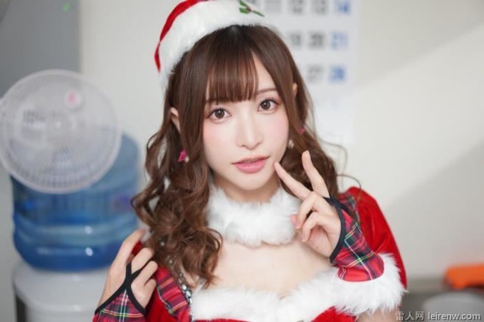 只为工作不为交友!桥本有菜梦之共演ed2k你不知道的玄机