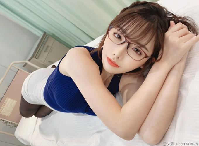 艾薇界泄露！2019年艾薇界五大记录