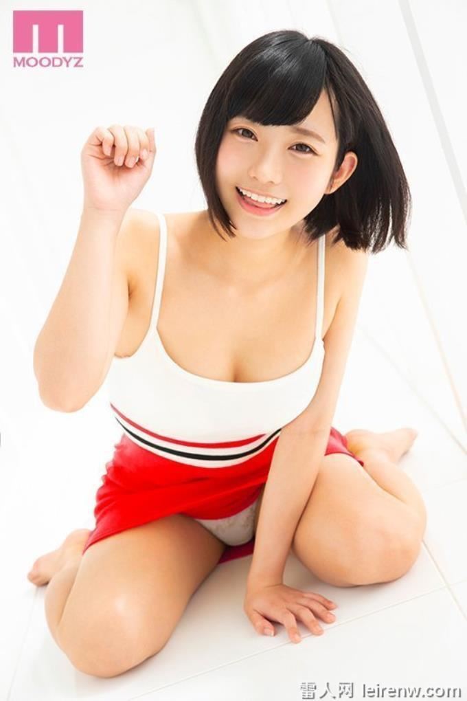 2019年最强出道新人!那些在艾薇界讨生活的纤纤美衣!