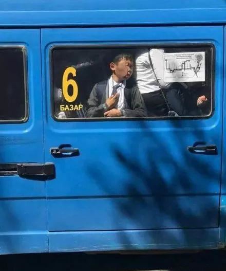 拜托小姐主题曲,这哪是女司机,分明是女超人啊