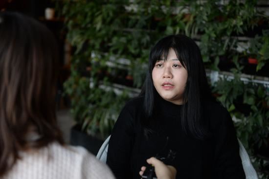 拜托小姐主题曲,这哪是女司机,分明是女超人啊