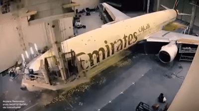 拜托小姐主题曲,这哪是女司机,分明是女超人啊