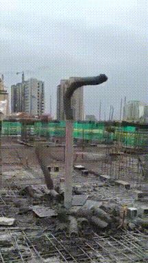 拜托小姐主题曲,这哪是女司机,分明是女超人啊