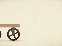 拜托小姐主题曲,这哪是女司机,分明是女超人啊