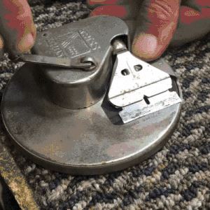 拜托小姐主题曲,这哪是女司机,分明是女超人啊