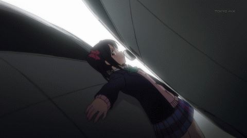 拜托小姐主题曲,这哪是女司机,分明是女超人啊