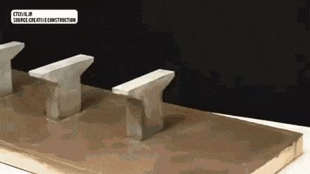 拜托小姐主题曲,这哪是女司机,分明是女超人啊