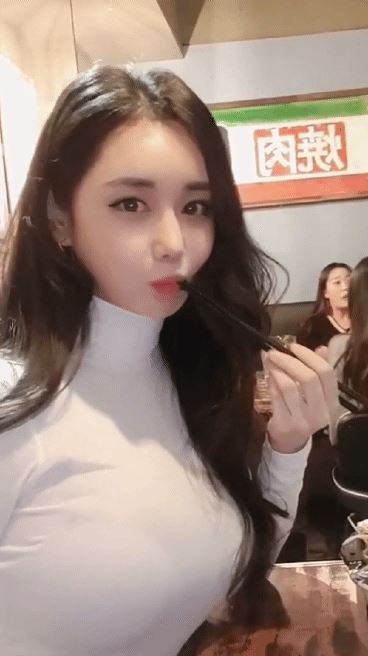 拜托小姐主题曲,这哪是女司机,分明是女超人啊