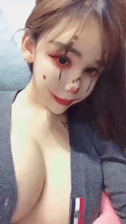 拜托小姐主题曲,这哪是女司机,分明是女超人啊