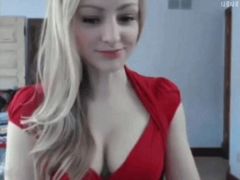 拜托小姐主题曲,这哪是女司机,分明是女超人啊