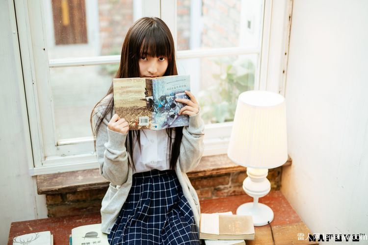 25歳 商新来职员