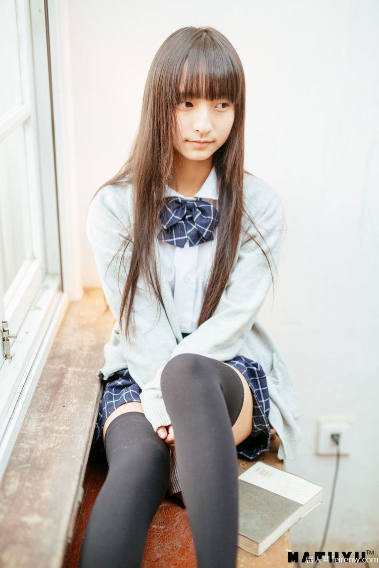 25歳 商新来职员