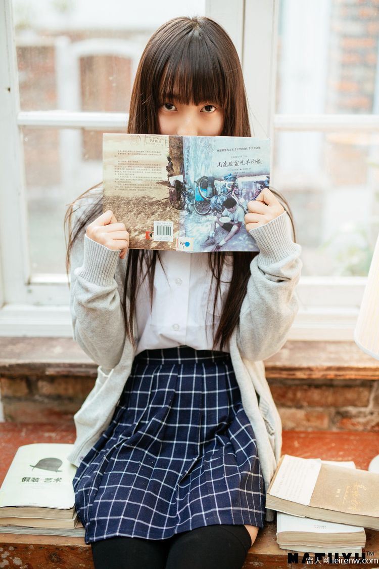 25歳 商新来职员