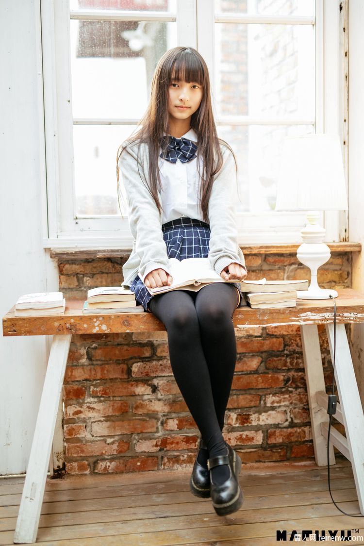 25歳 商新来职员