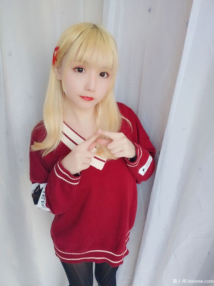 可恶教师对学生下手星之迟迟 《玫瑰月光包》