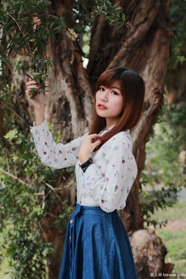 山下美织番号259LUXU-601