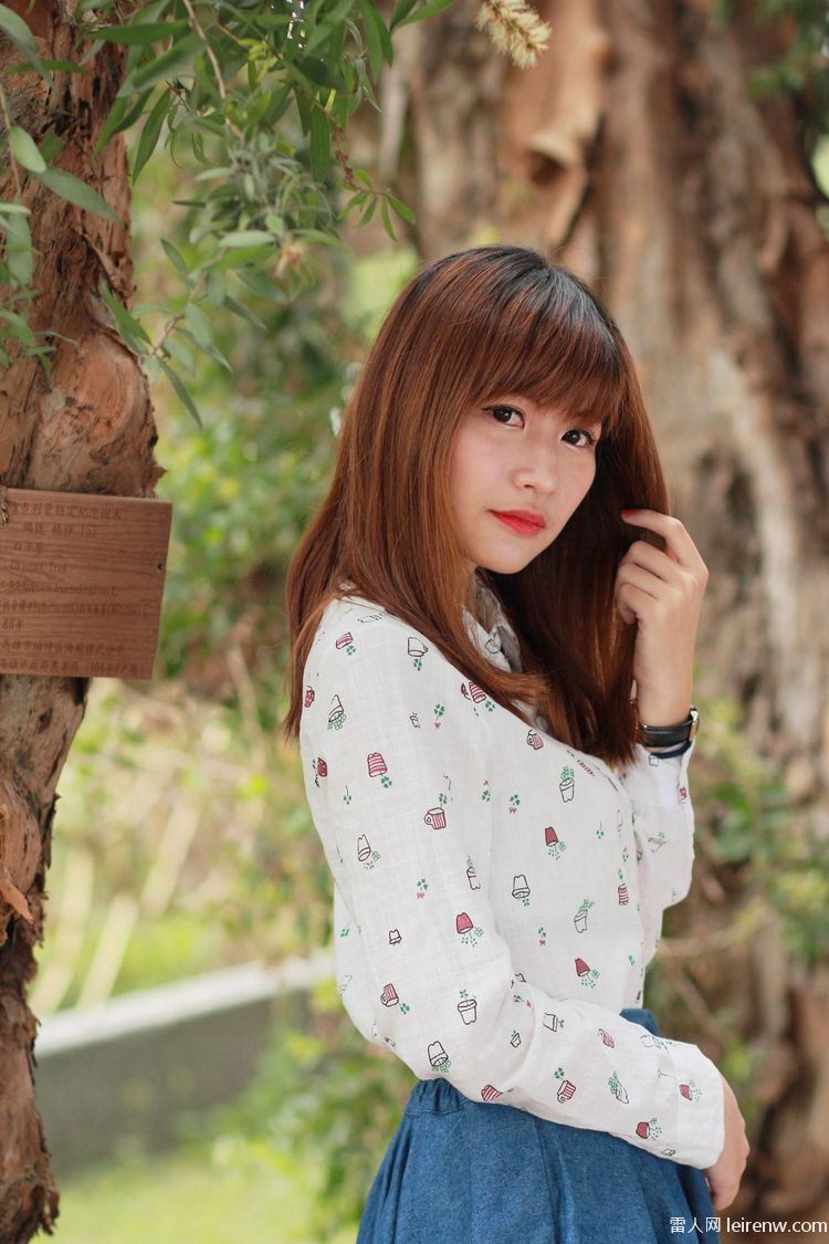 山下美织番号259LUXU-601