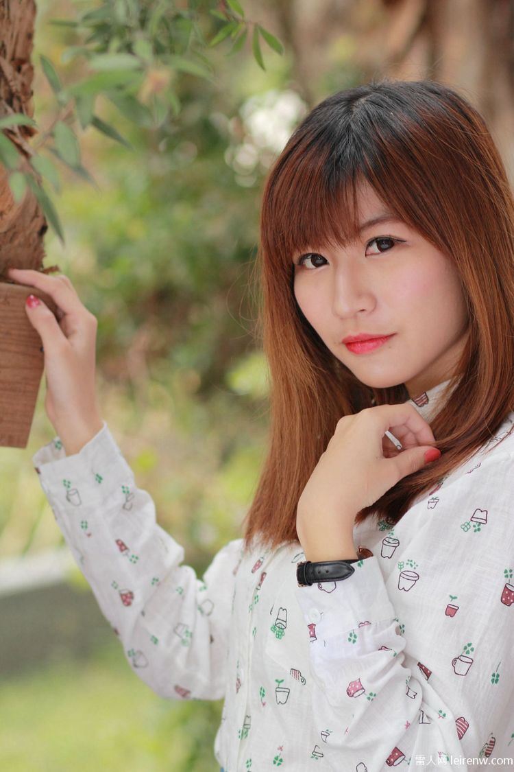 山下美织番号259LUXU-601