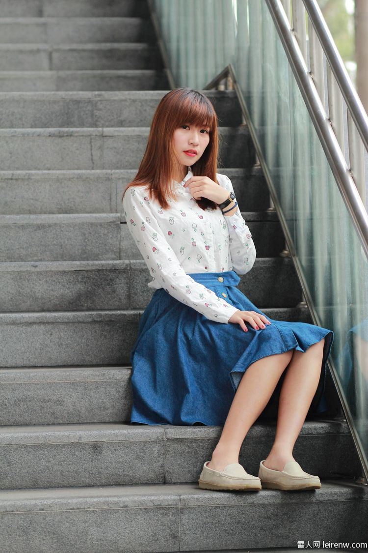 山下美织番号259LUXU-601