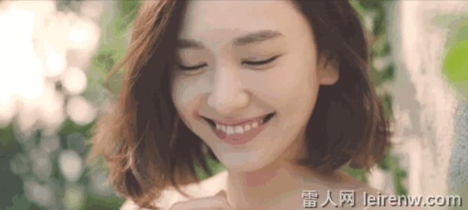 国民老婆也犯了这个错误?!细数新垣结衣 4 大「母汤造型」!