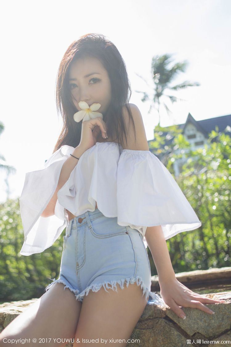 22岁作家《尤物迷人》