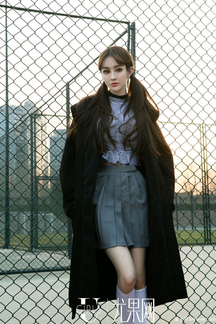 深田さん魔物喵 《宝多六花》