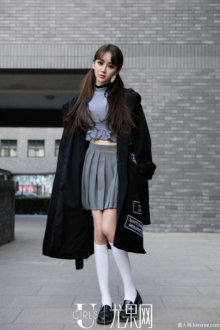 深田さん魔物喵 《宝多六花》