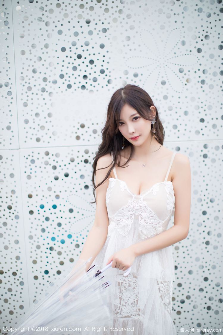 永井みひな甜美新娘 黑丝女郎